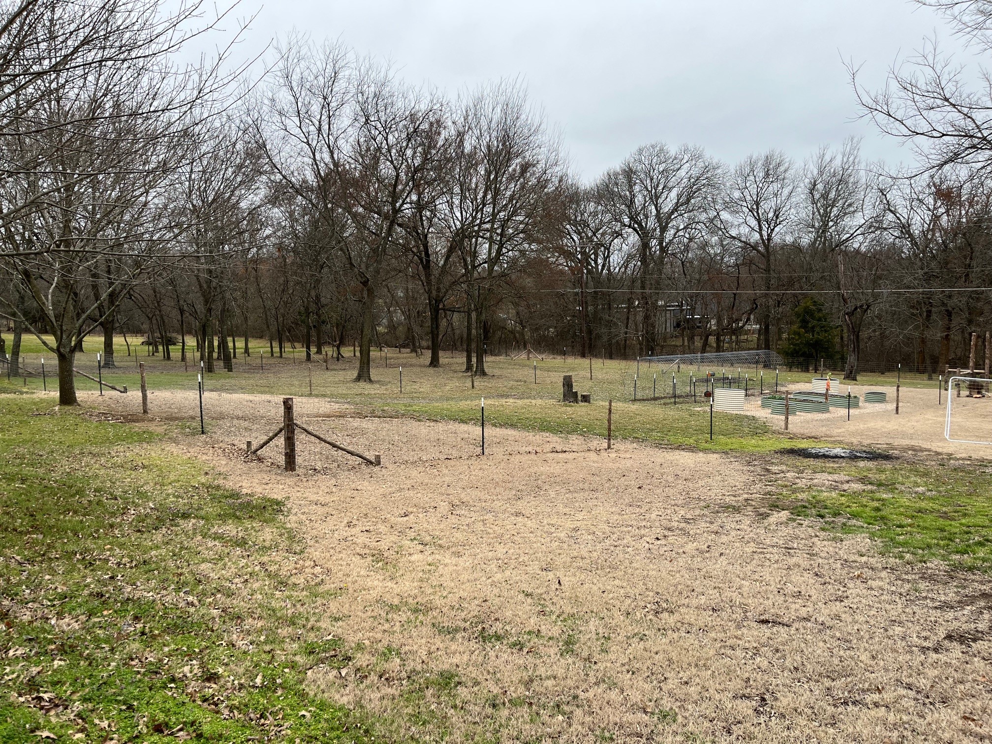 159 White Dove Denison TX 75020