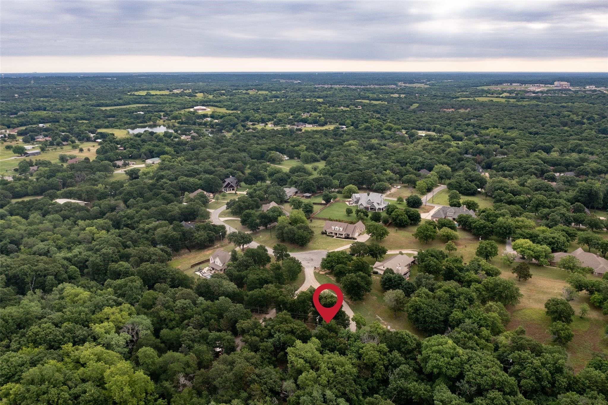 159 White Dove Denison TX 75020