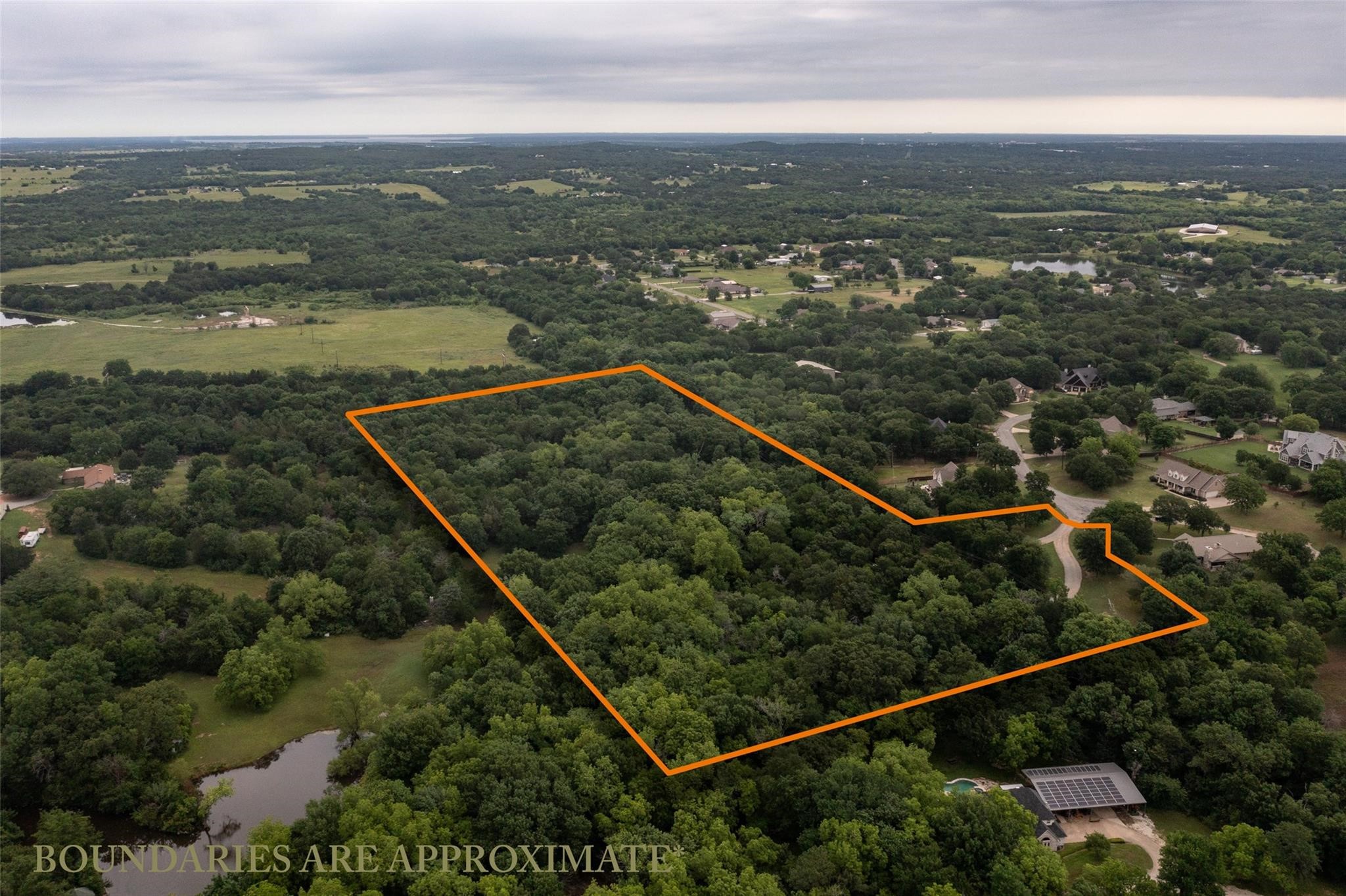 159 White Dove Denison TX 75020
