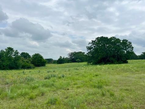 Lot 14 Arlow Road Poolville TX 76487