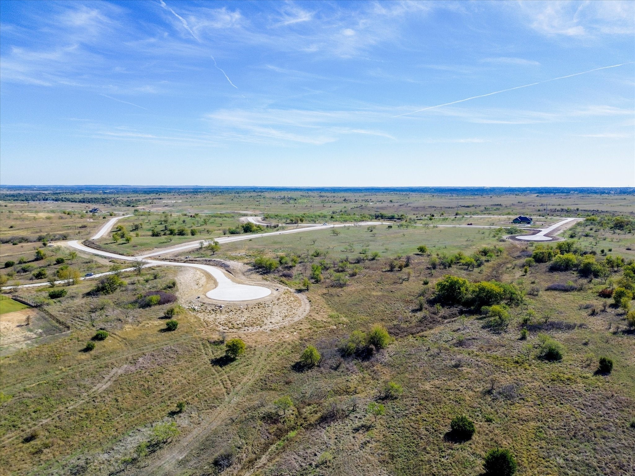 4017 Grizzly Trail Aledo TX 76008