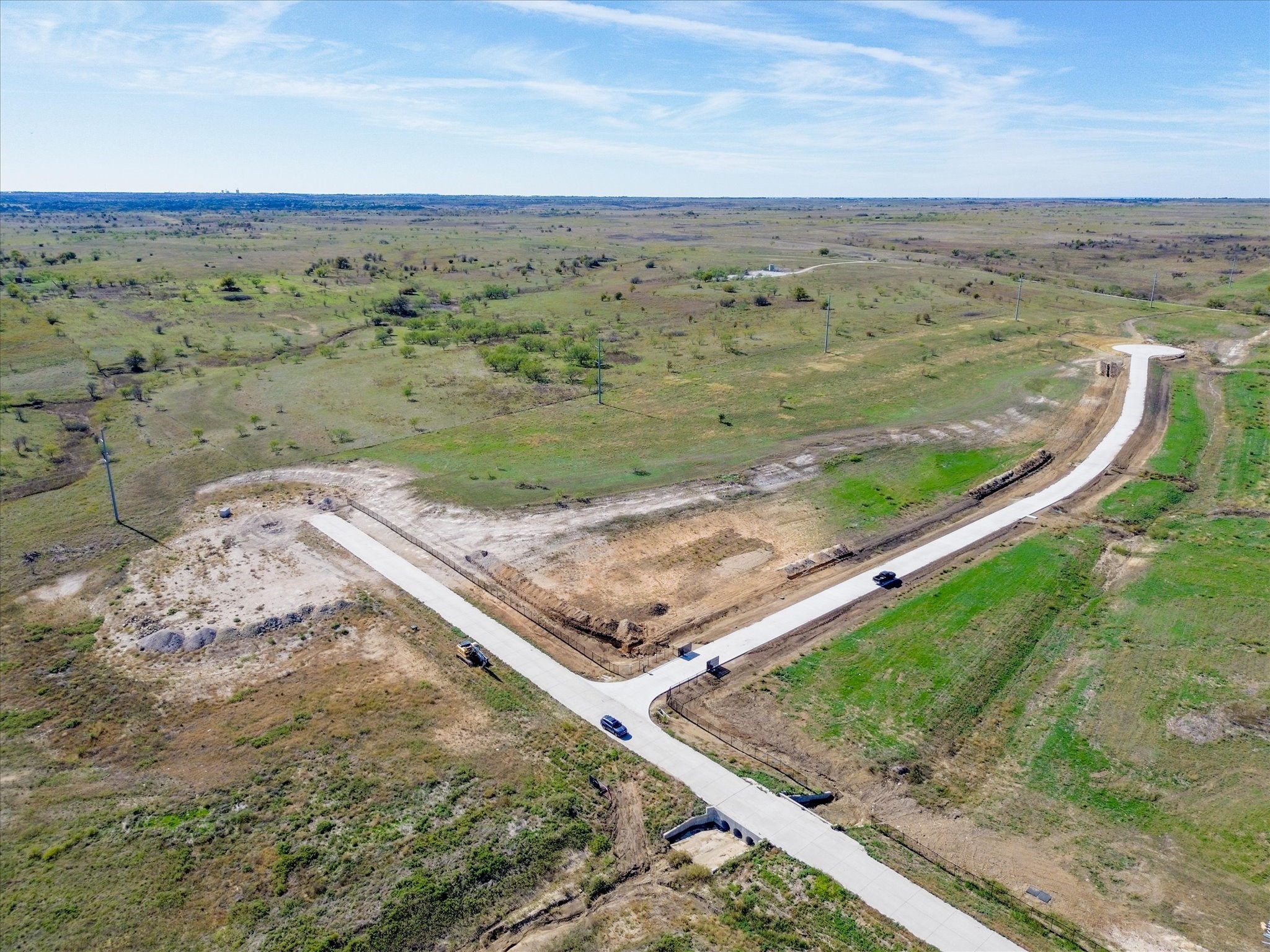 4017 Grizzly Trail Aledo TX 76008