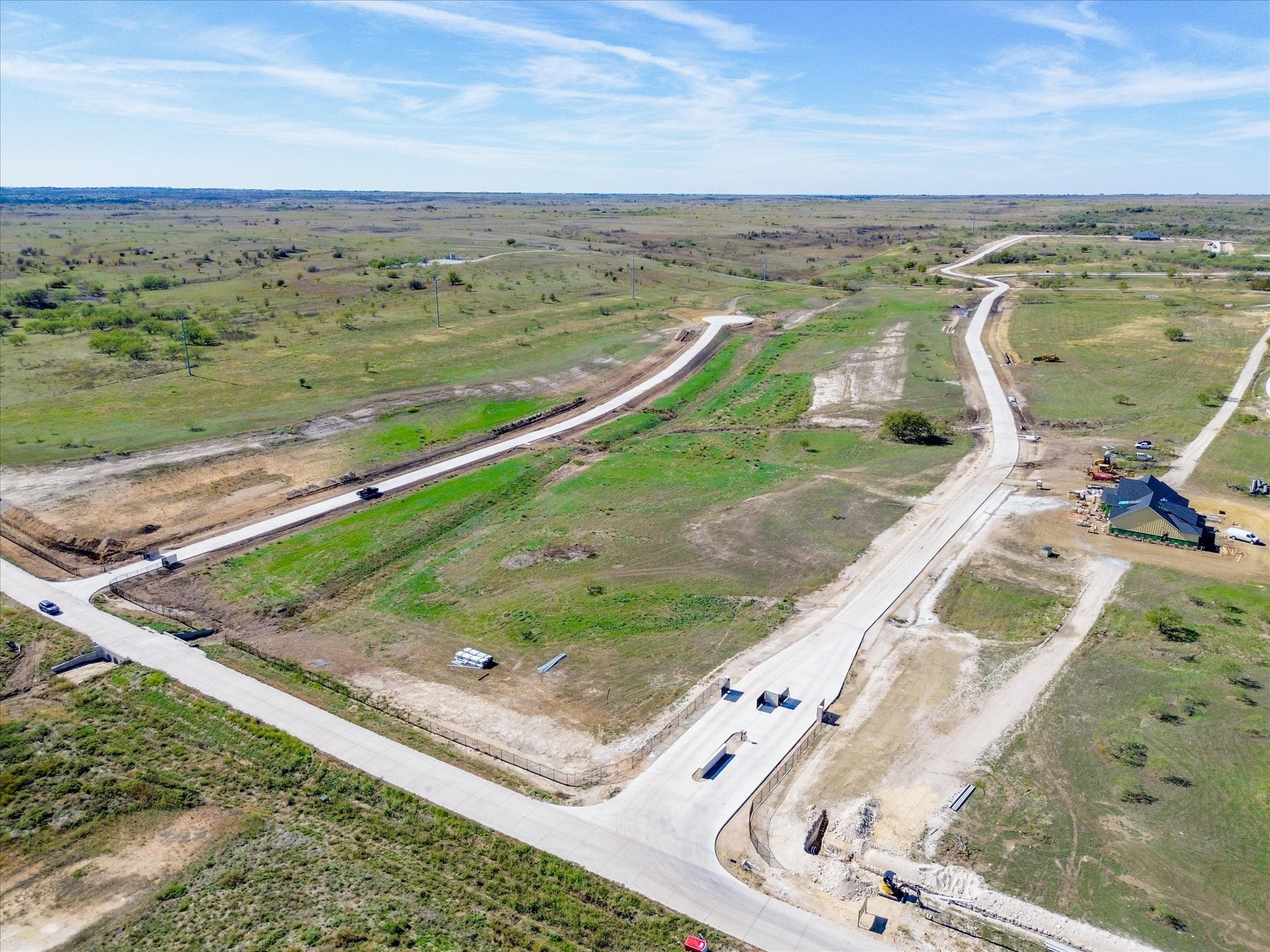 4017 Grizzly Trail Aledo TX 76008
