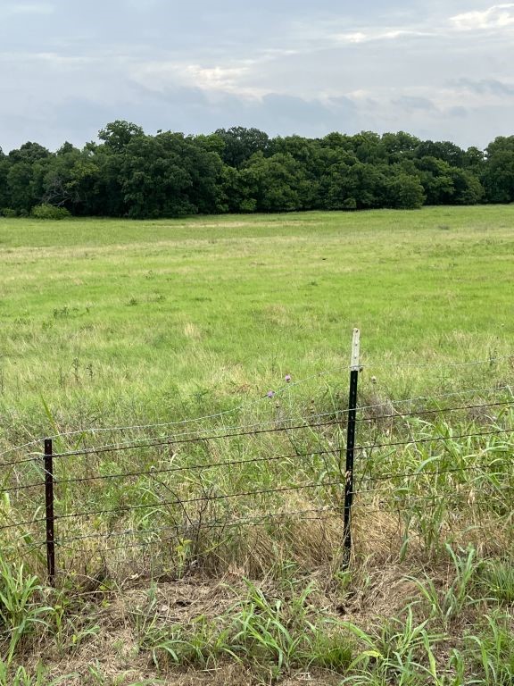 303 Sherry Weatherford TX 76086