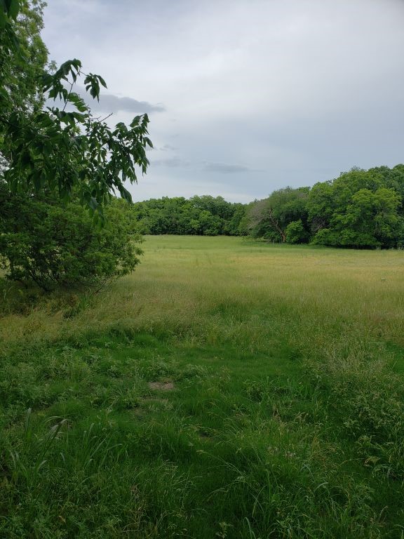 303 Sherry Weatherford TX 76086
