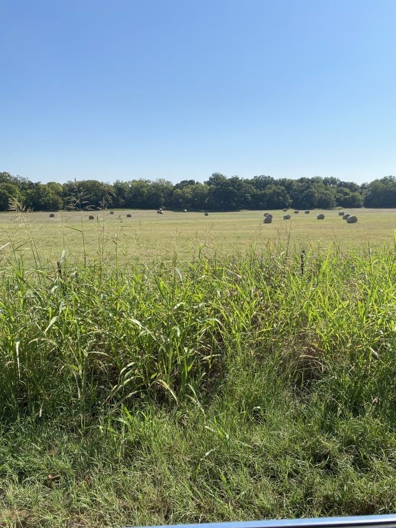 303 Sherry Weatherford TX 76086