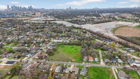 4723 Collins Avenue Dallas TX 75210
