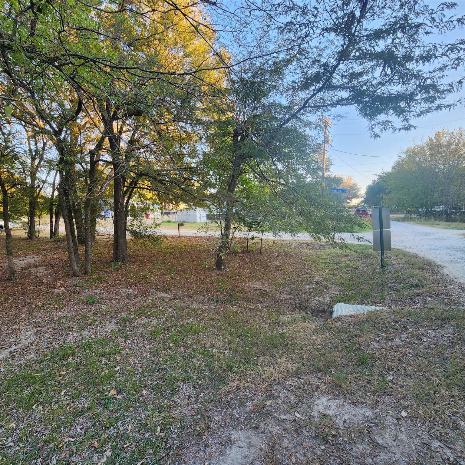 212 West Lane West Tawakoni TX 75474