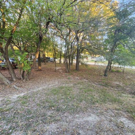 212 West Lane West Tawakoni TX 75474
