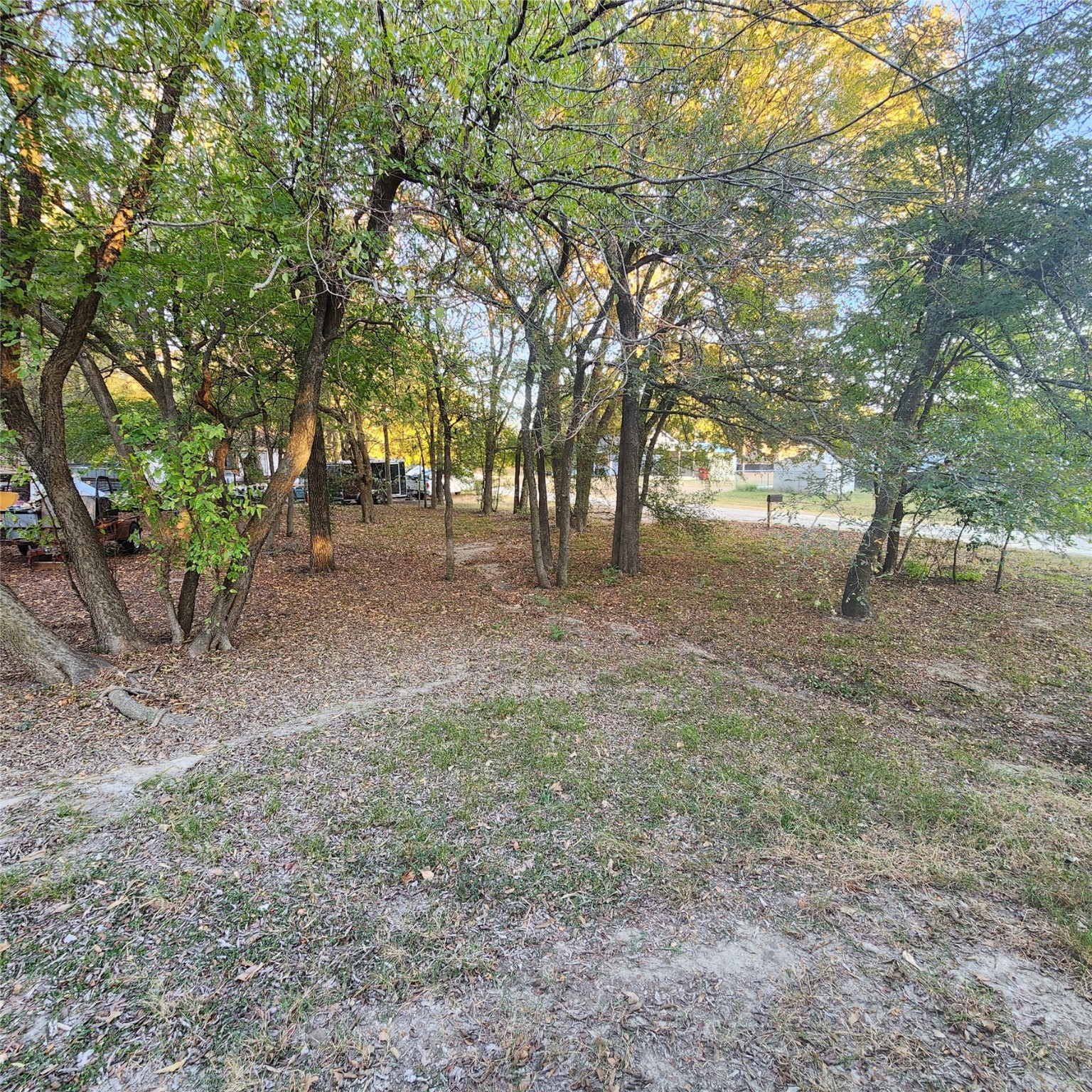 212 West Lane West Tawakoni TX 75474
