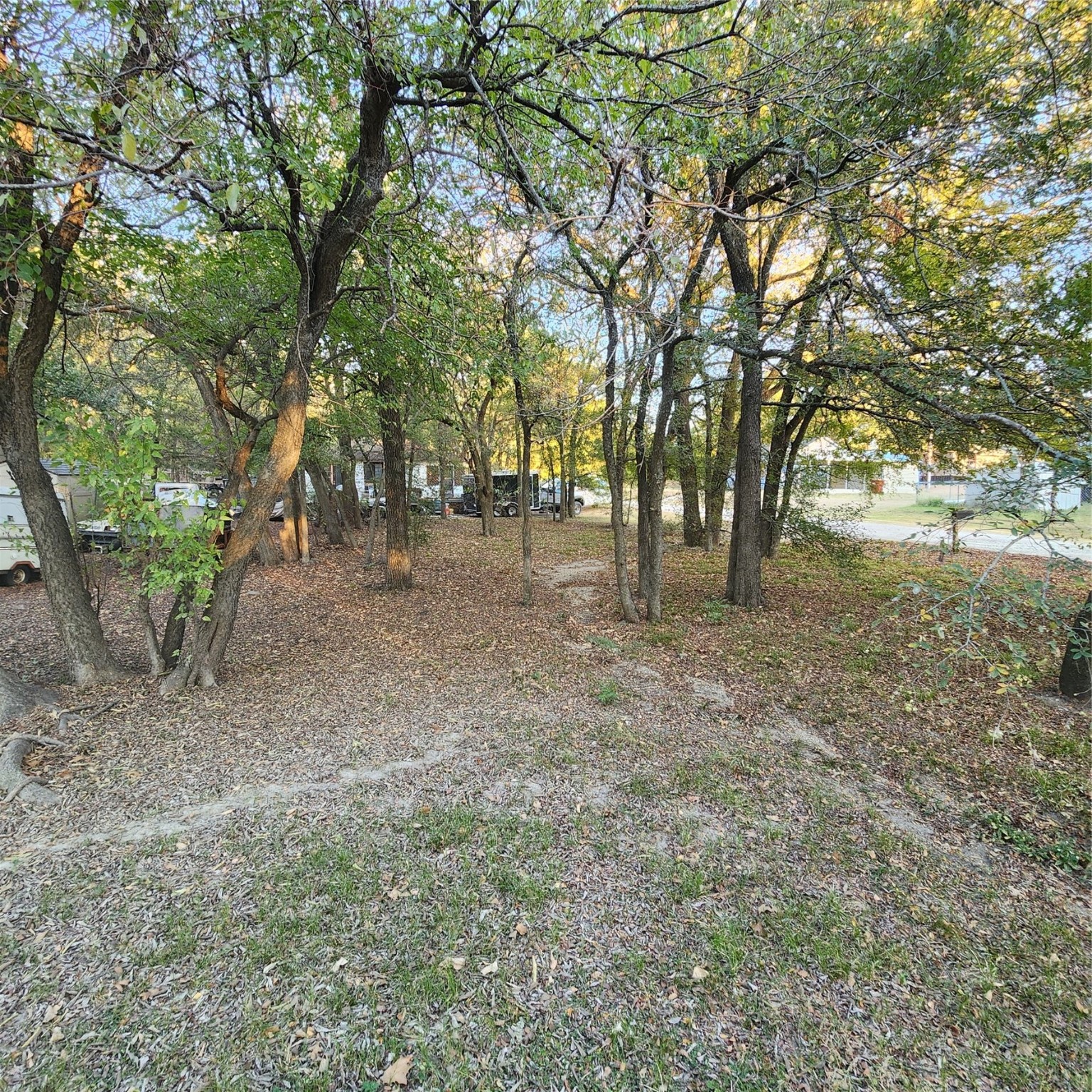 212 West Lane West Tawakoni TX 75474