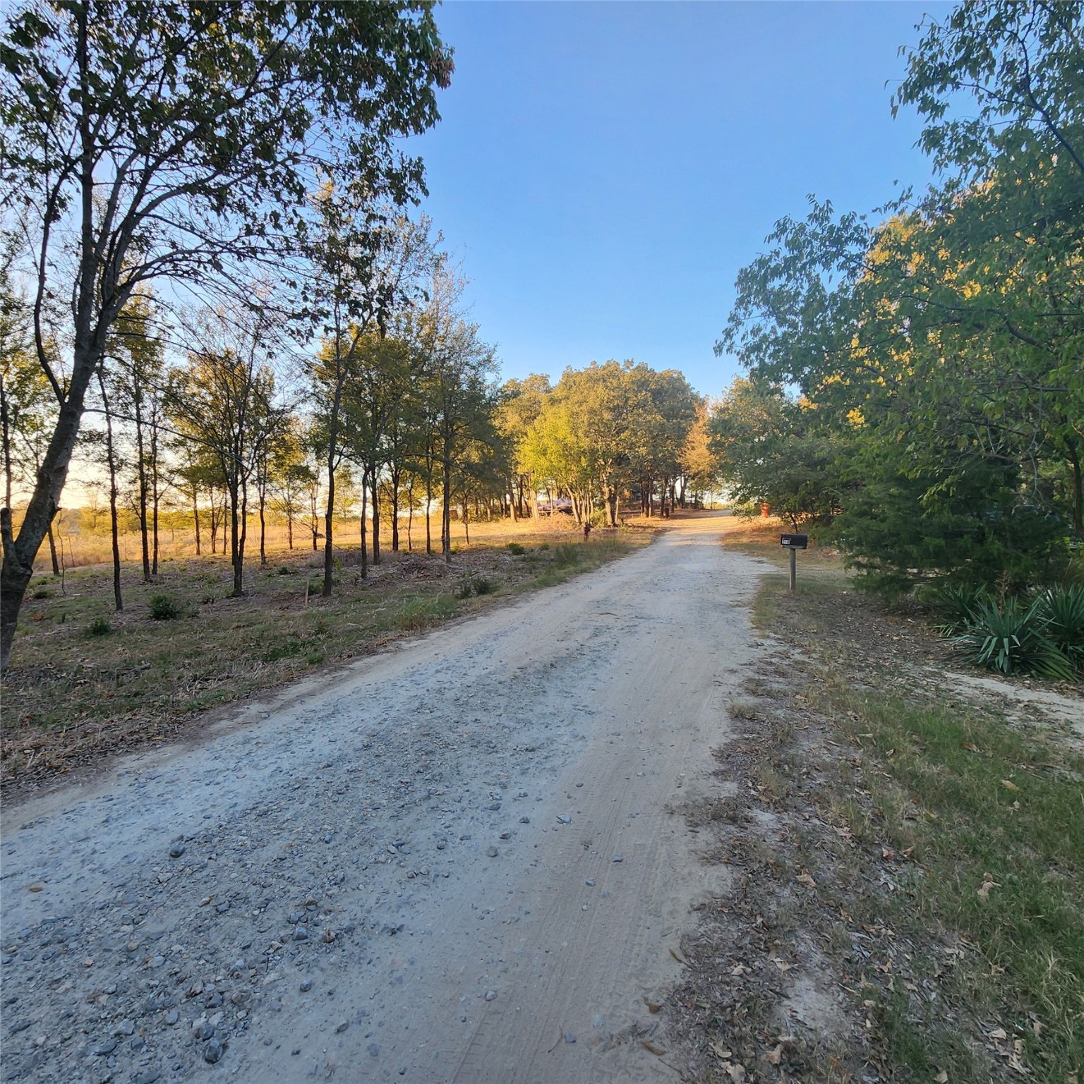 212 West Lane West Tawakoni TX 75474