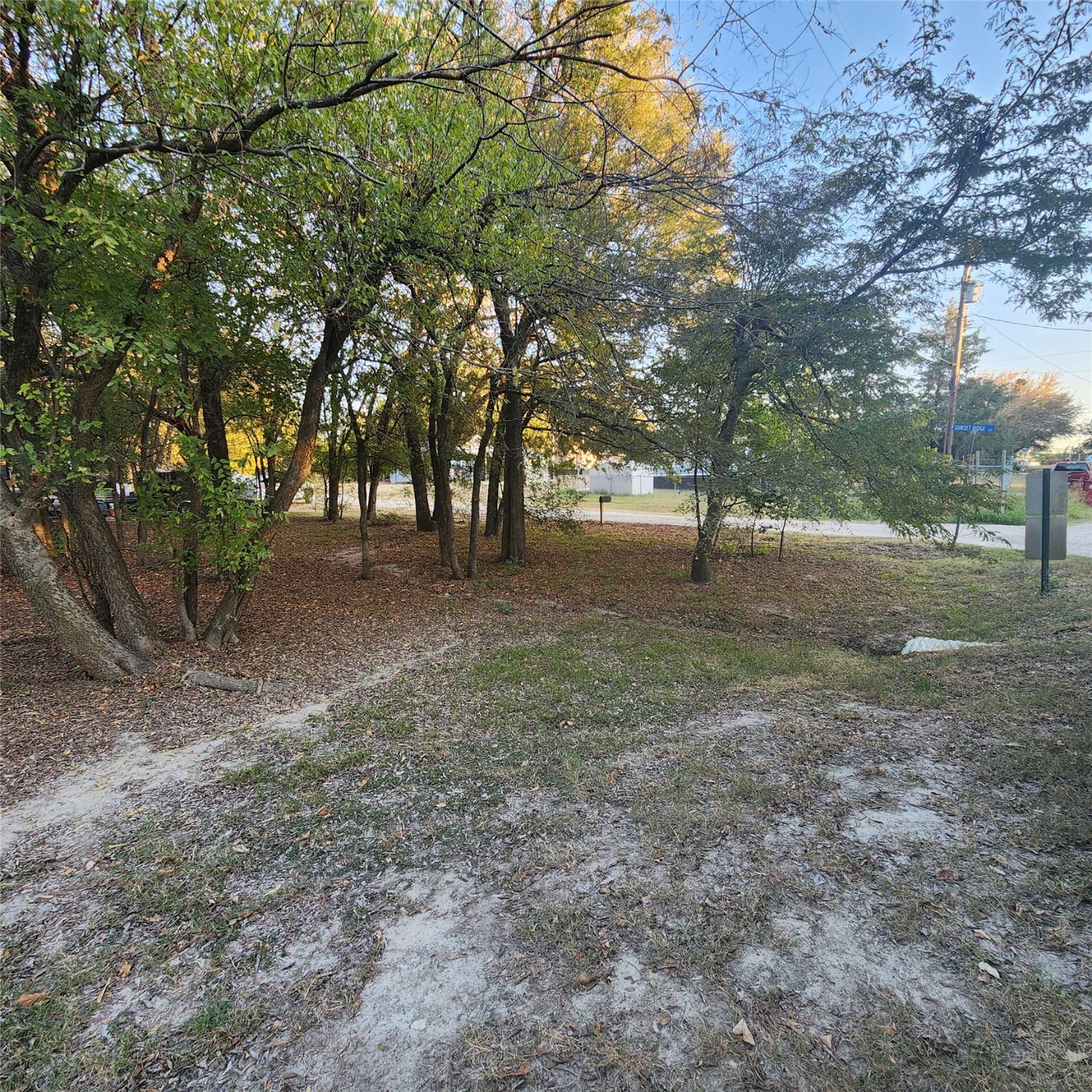 212 West Lane West Tawakoni TX 75474
