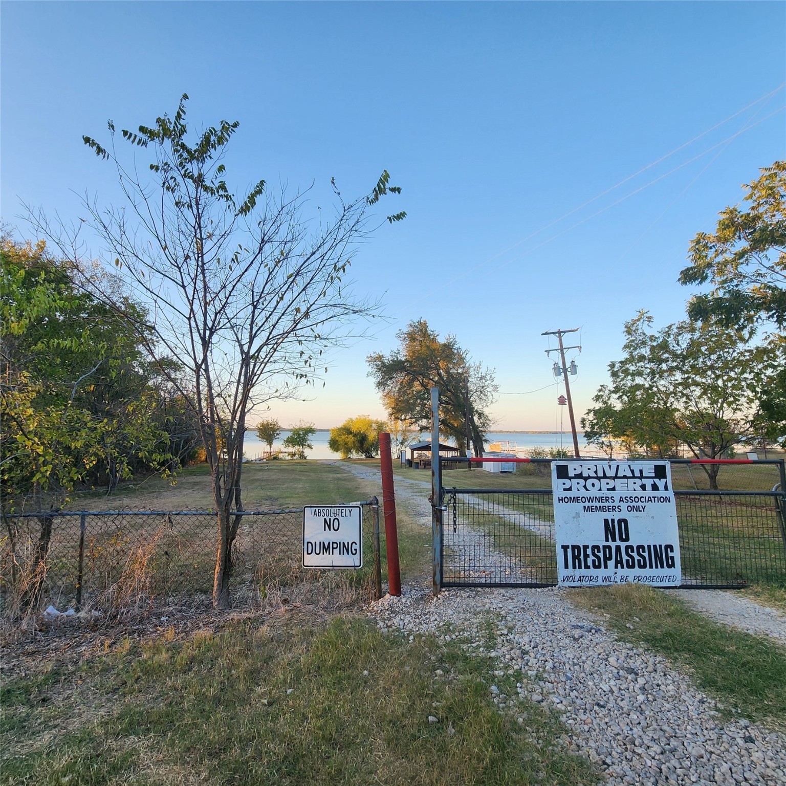 212 West Lane West Tawakoni TX 75474