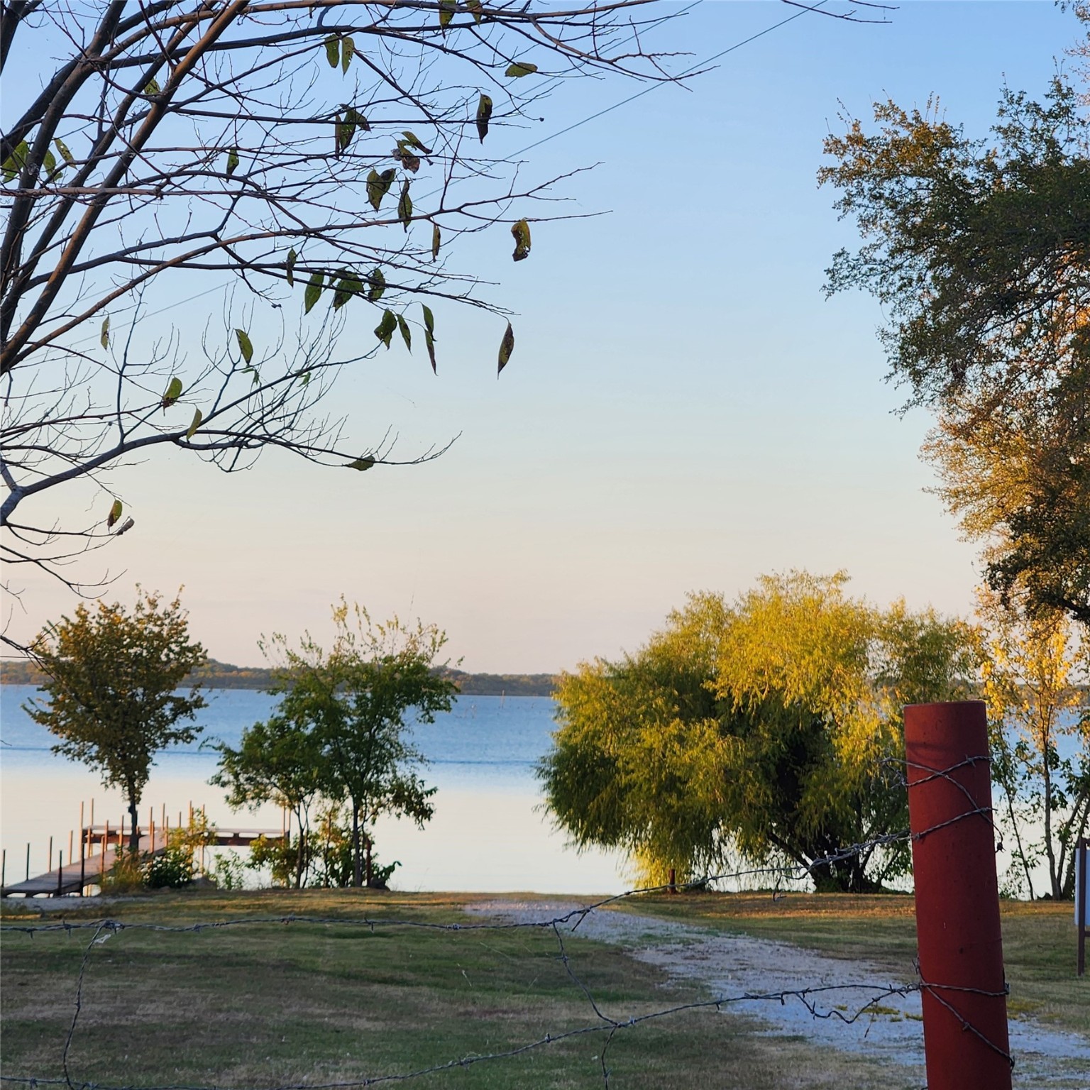 212 West Lane West Tawakoni TX 75474