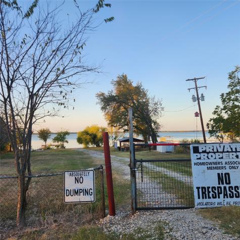 212 West Lane West Tawakoni TX 75474