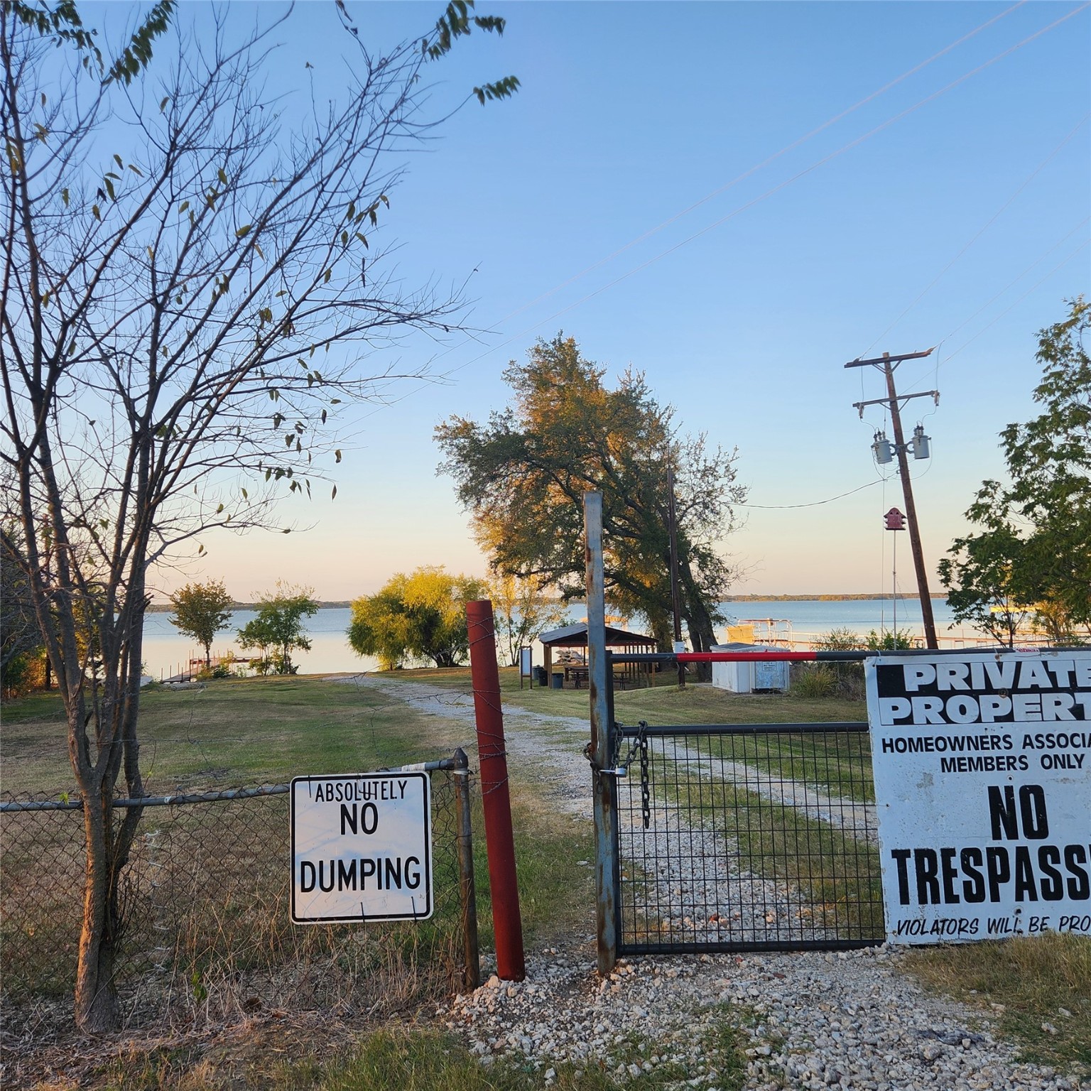 212 West Lane West Tawakoni TX 75474