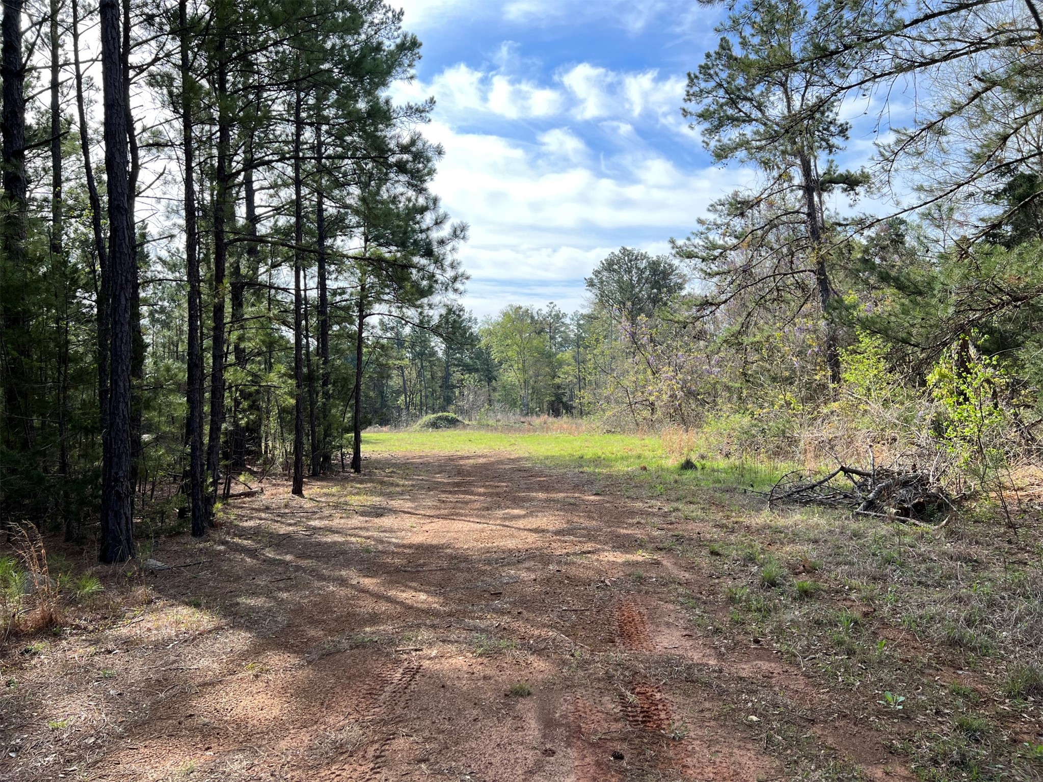 000 County Road 434 Lindale TX 75771