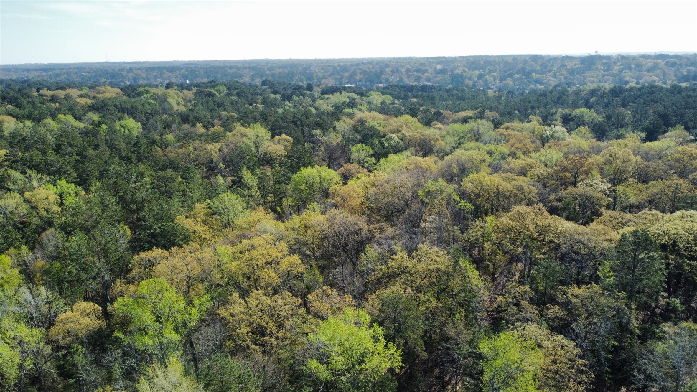 000 County Road 434 Lindale TX 75771