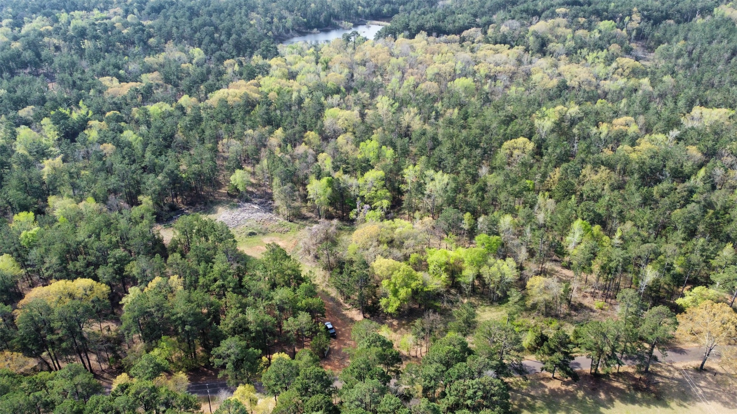 000 County Road 434 Lindale TX 75771