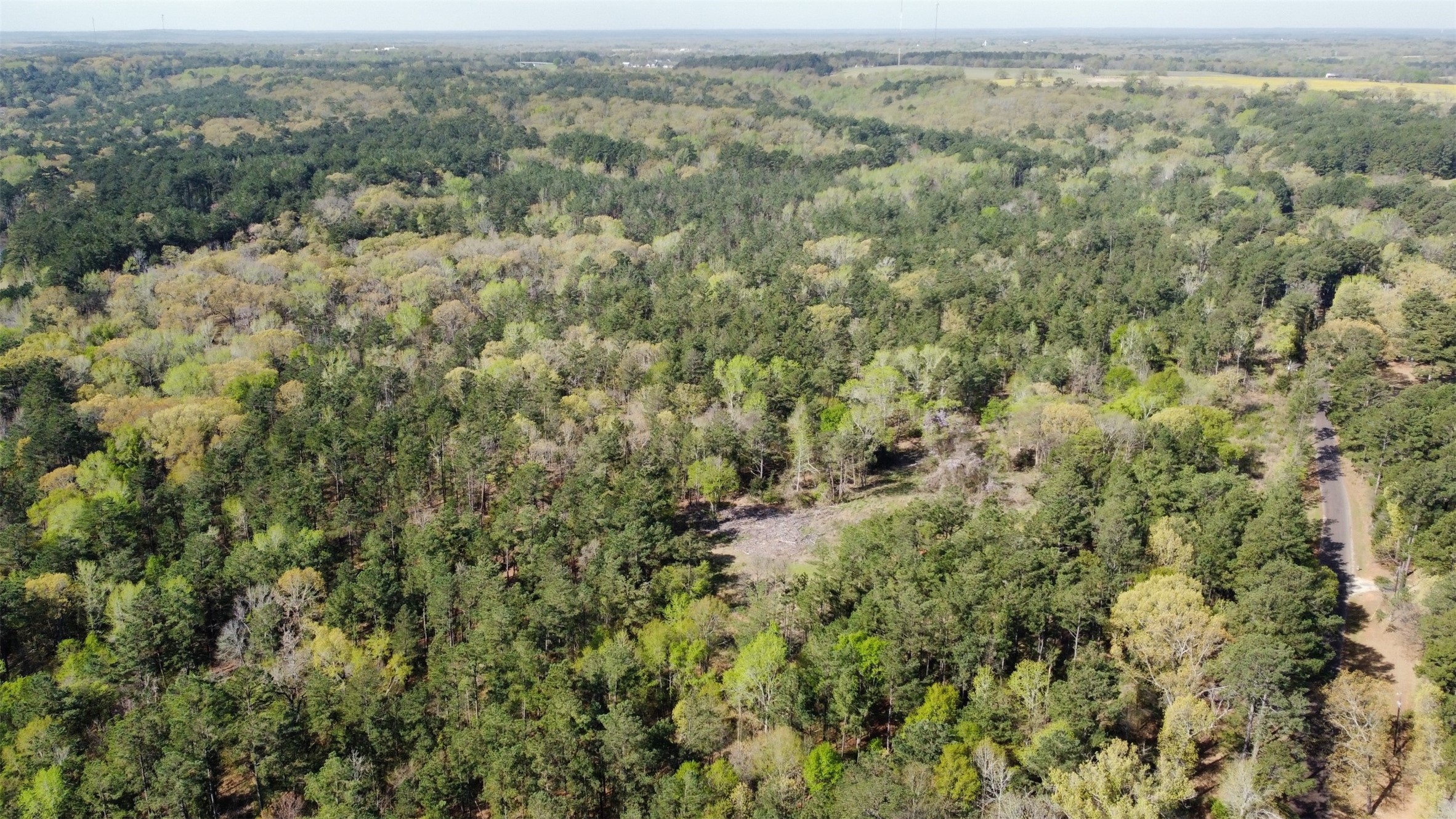 000 County Road 434 Lindale TX 75771