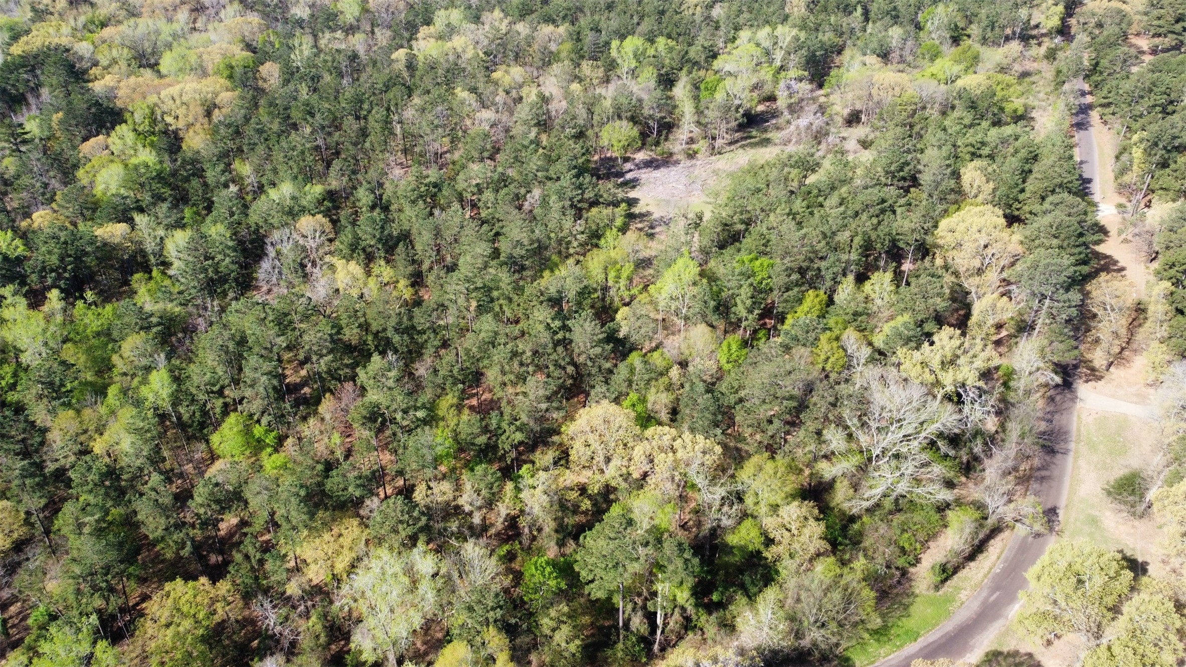 000 County Road 434 Lindale TX 75771