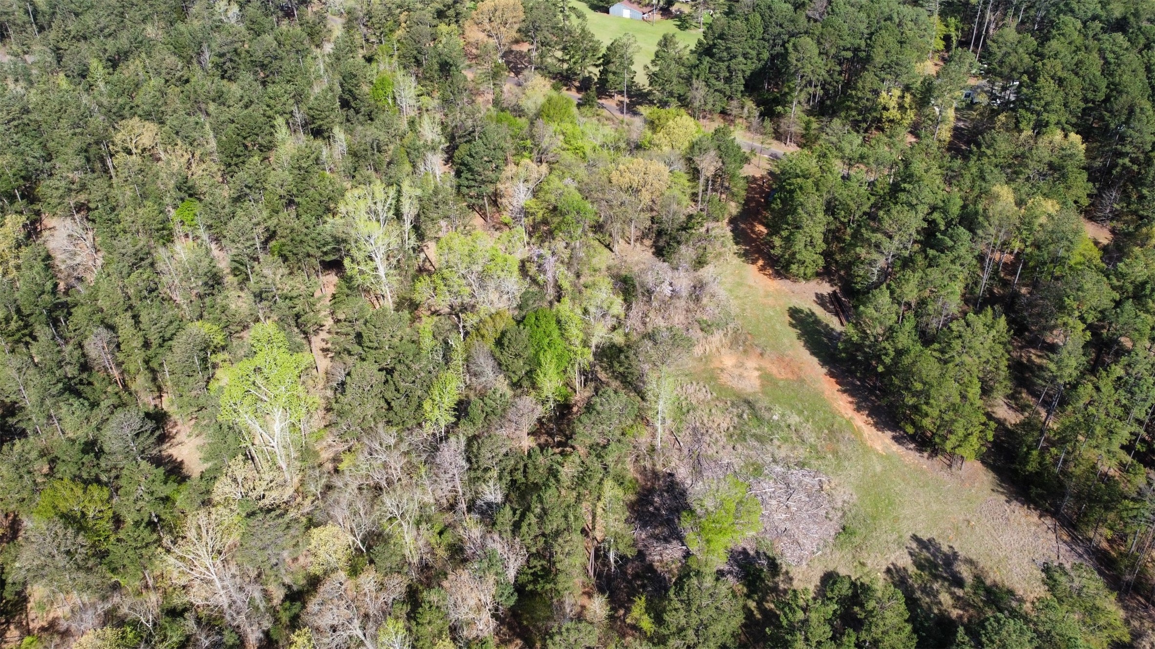 000 County Road 434 Lindale TX 75771