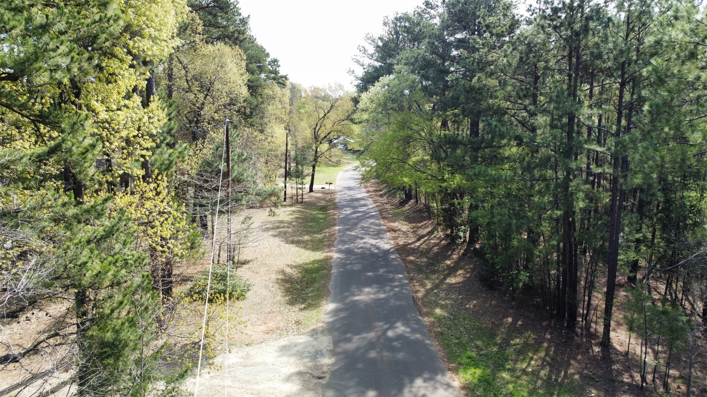 000 County Road 434 Lindale TX 75771
