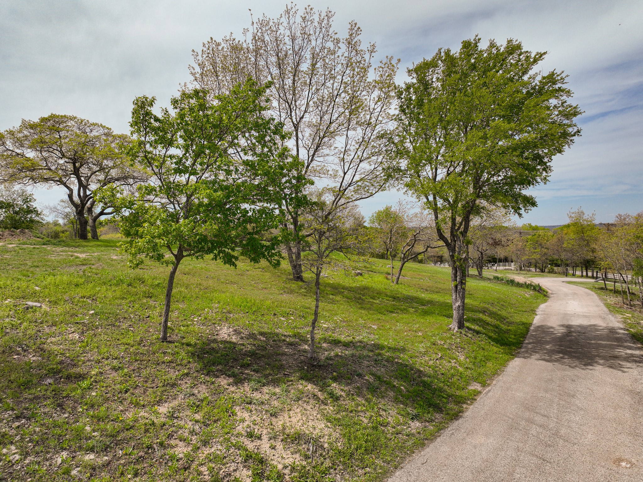1330 Old Annetta Road Aledo TX 76008