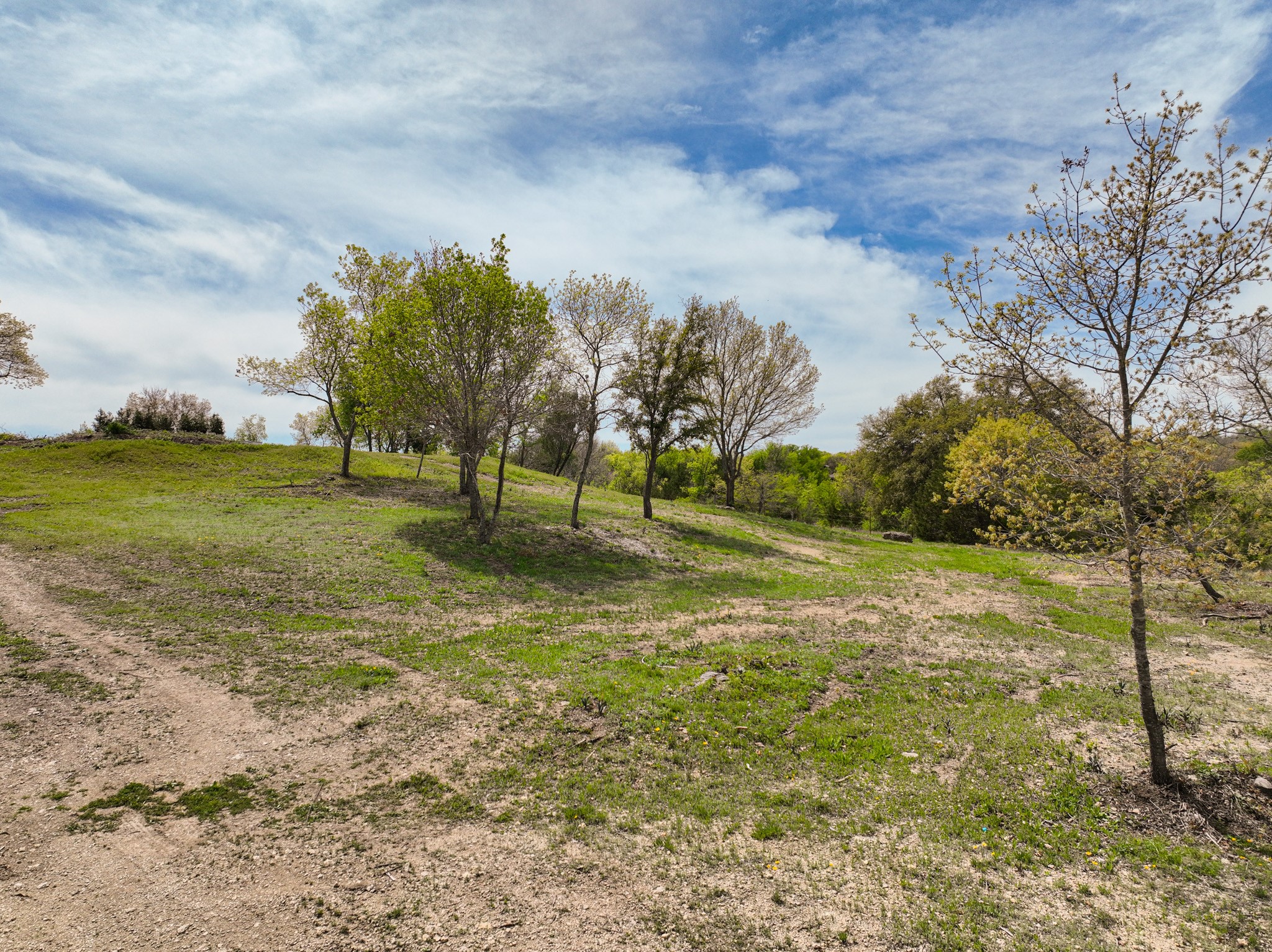 1330 Old Annetta Road Aledo TX 76008