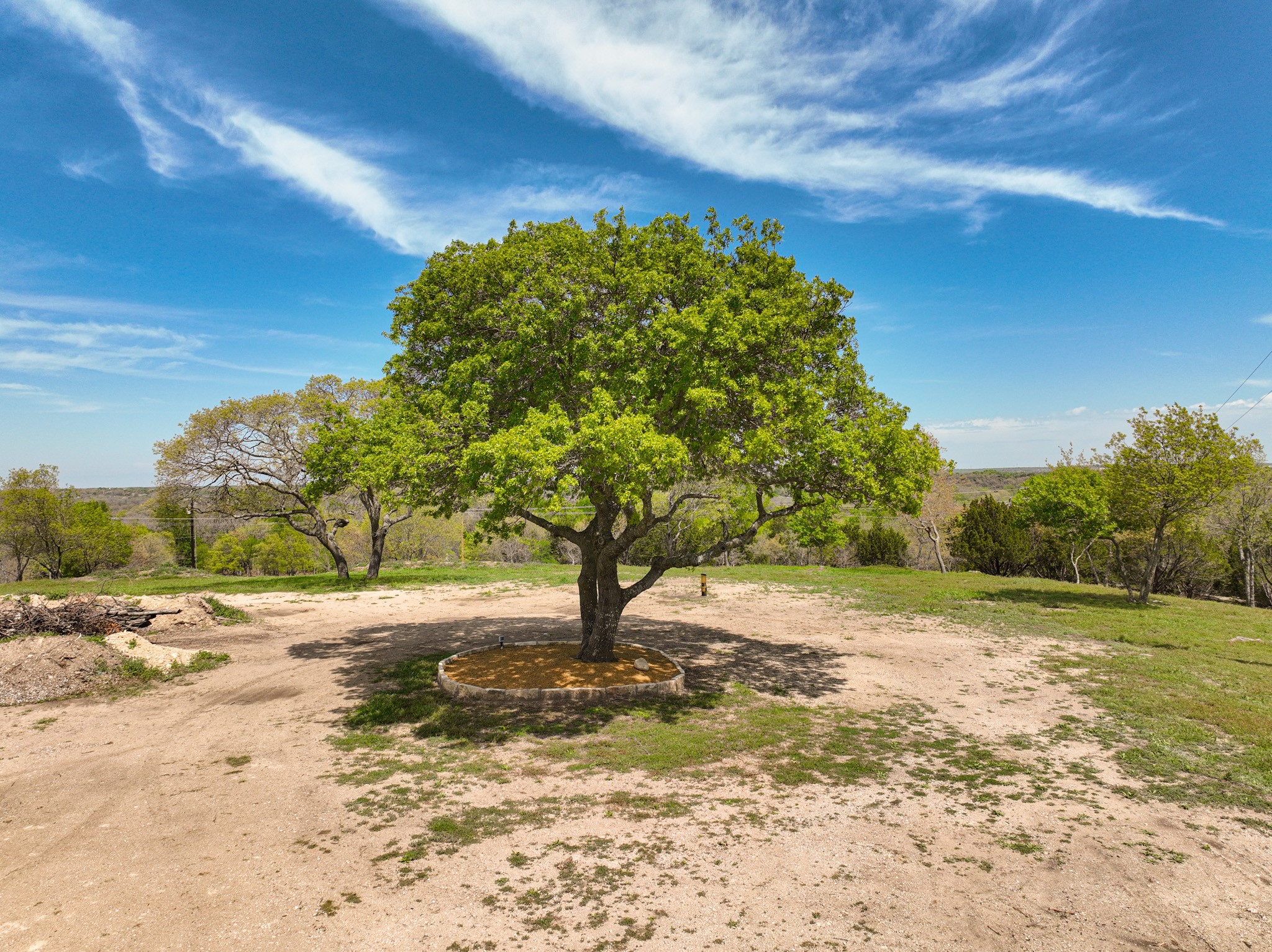 1330 Old Annetta Road Aledo TX 76008