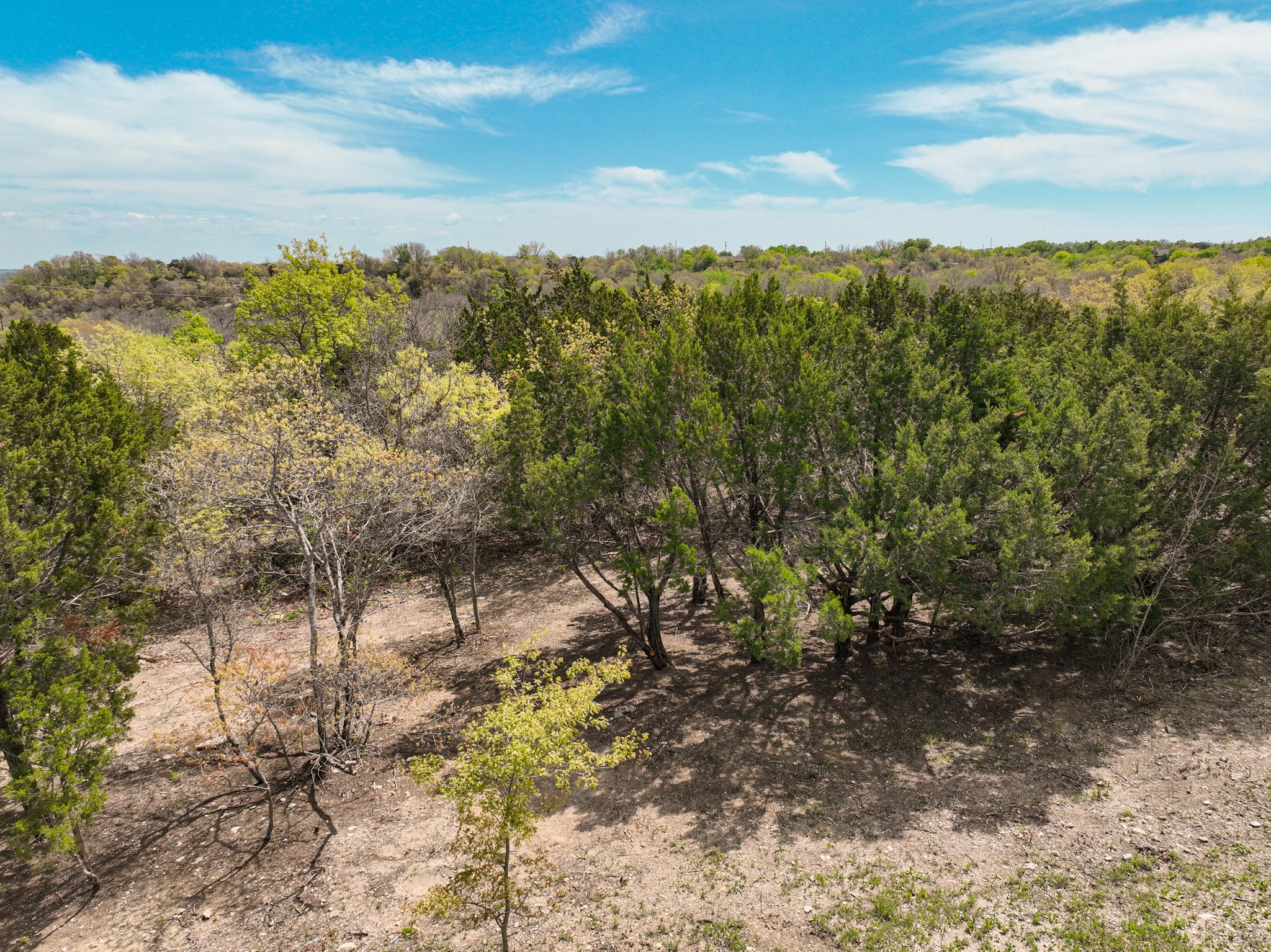 1330 Old Annetta Road Aledo TX 76008
