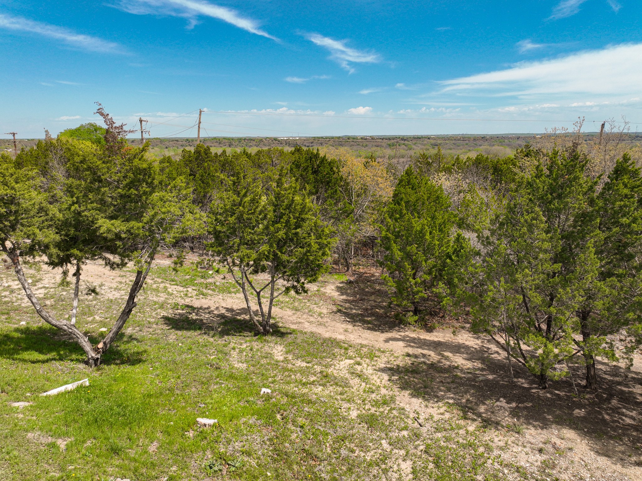 1330 Old Annetta Road Aledo TX 76008