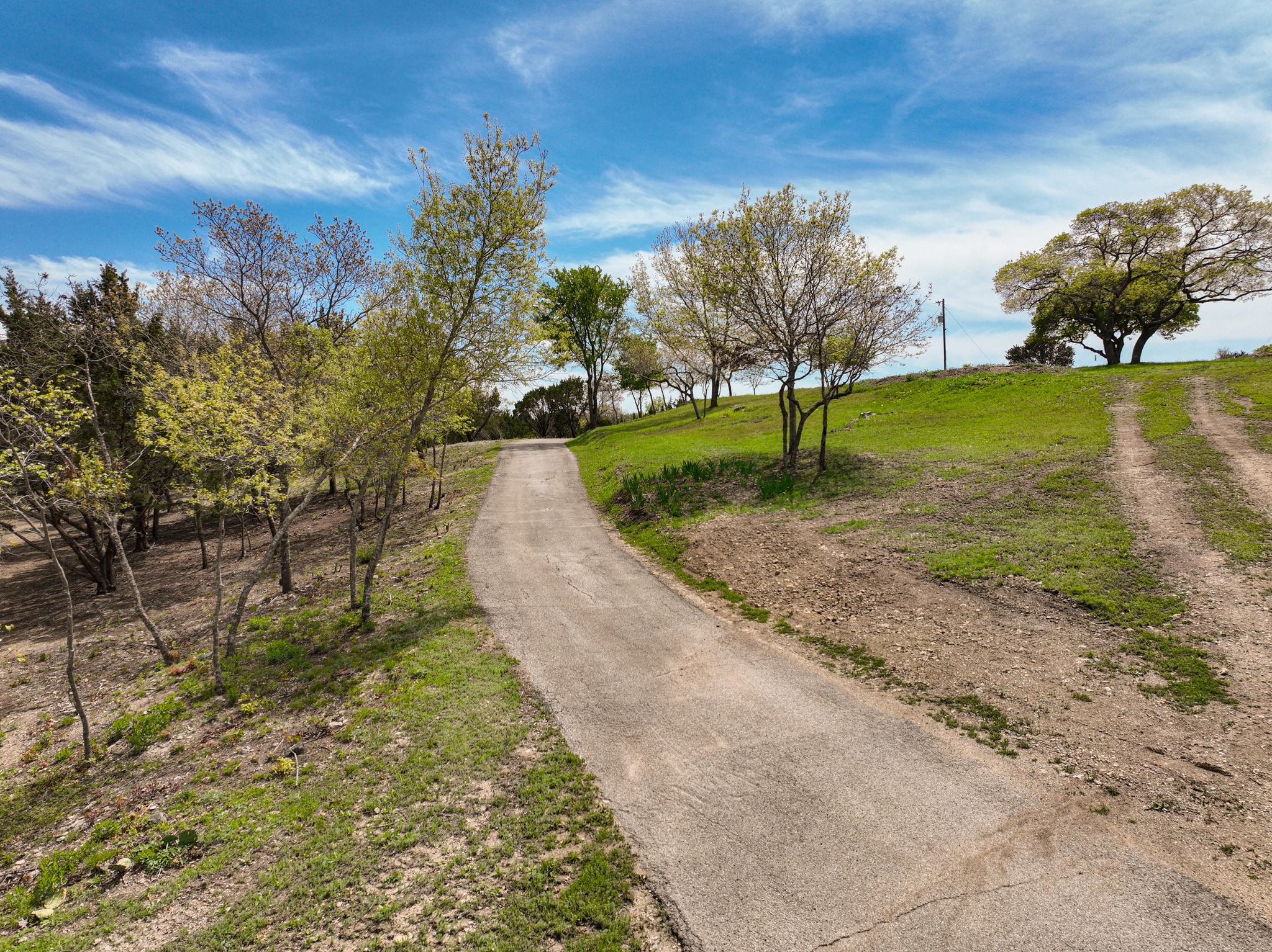 1330 Old Annetta Road Aledo TX 76008