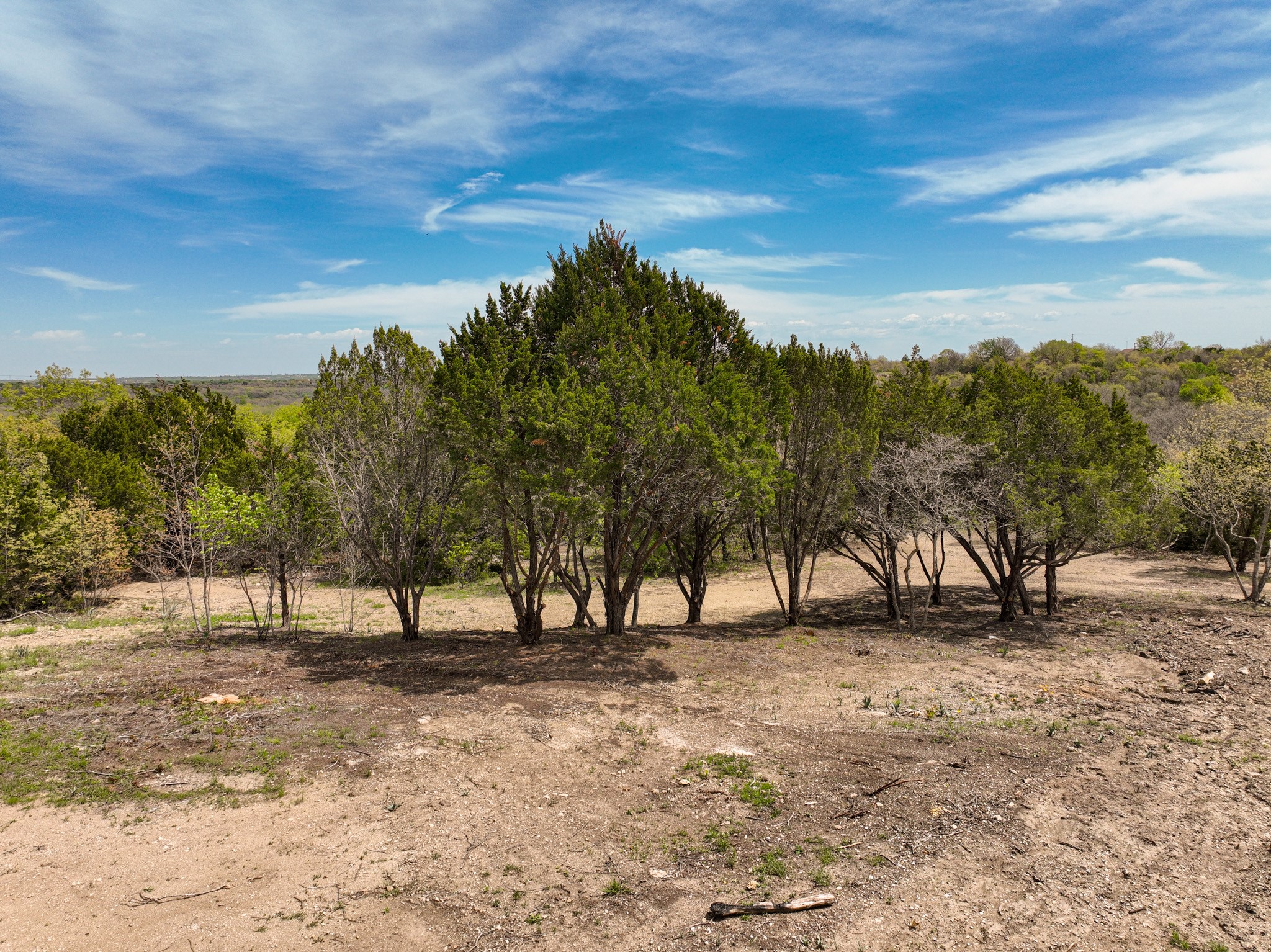 1330 Old Annetta Road Aledo TX 76008
