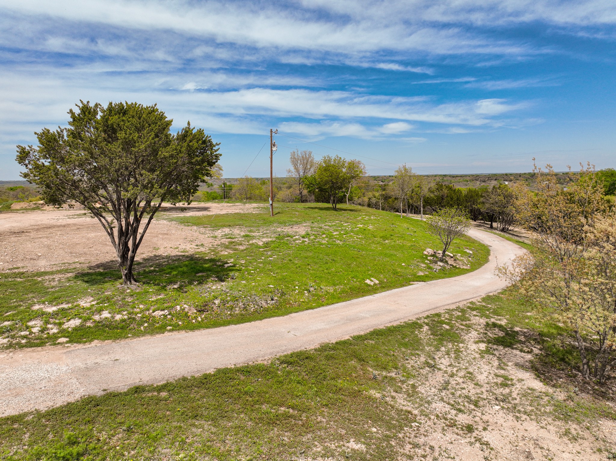 1330 Old Annetta Road Aledo TX 76008