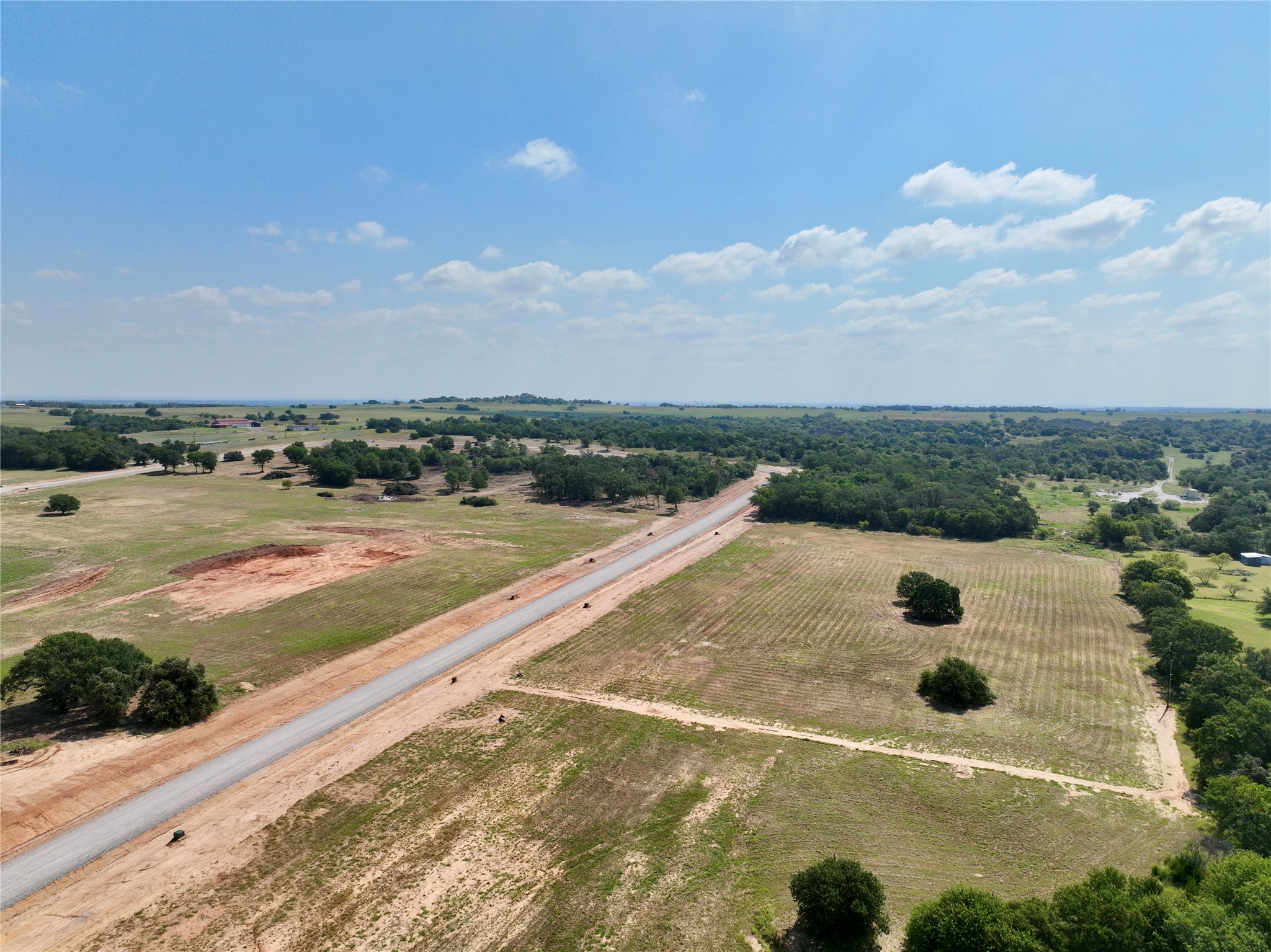 Lot 73 Camden Lane Springtown TX 76082