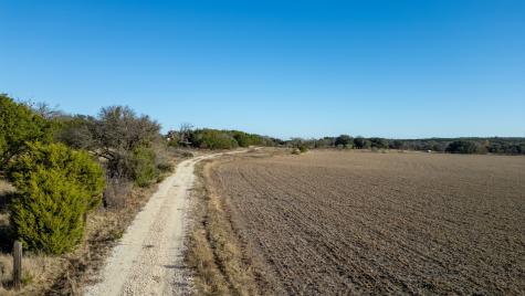 12615 Us Highway 190 E Kempner TX 76539