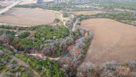 12615 Us Highway 190 E Kempner TX 76539