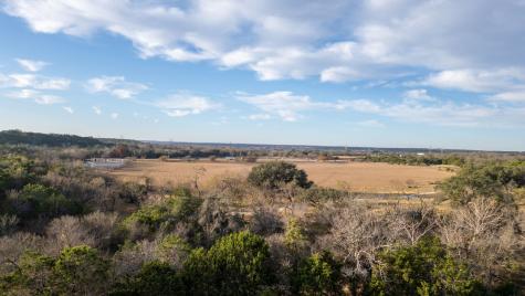 12615 Us Highway 190 E Kempner TX 76539
