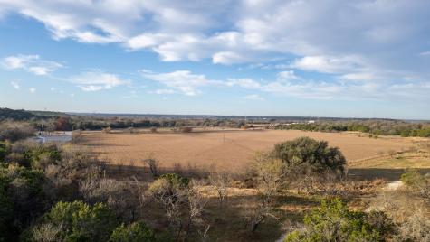 12615 Us Highway 190 E Kempner TX 76539