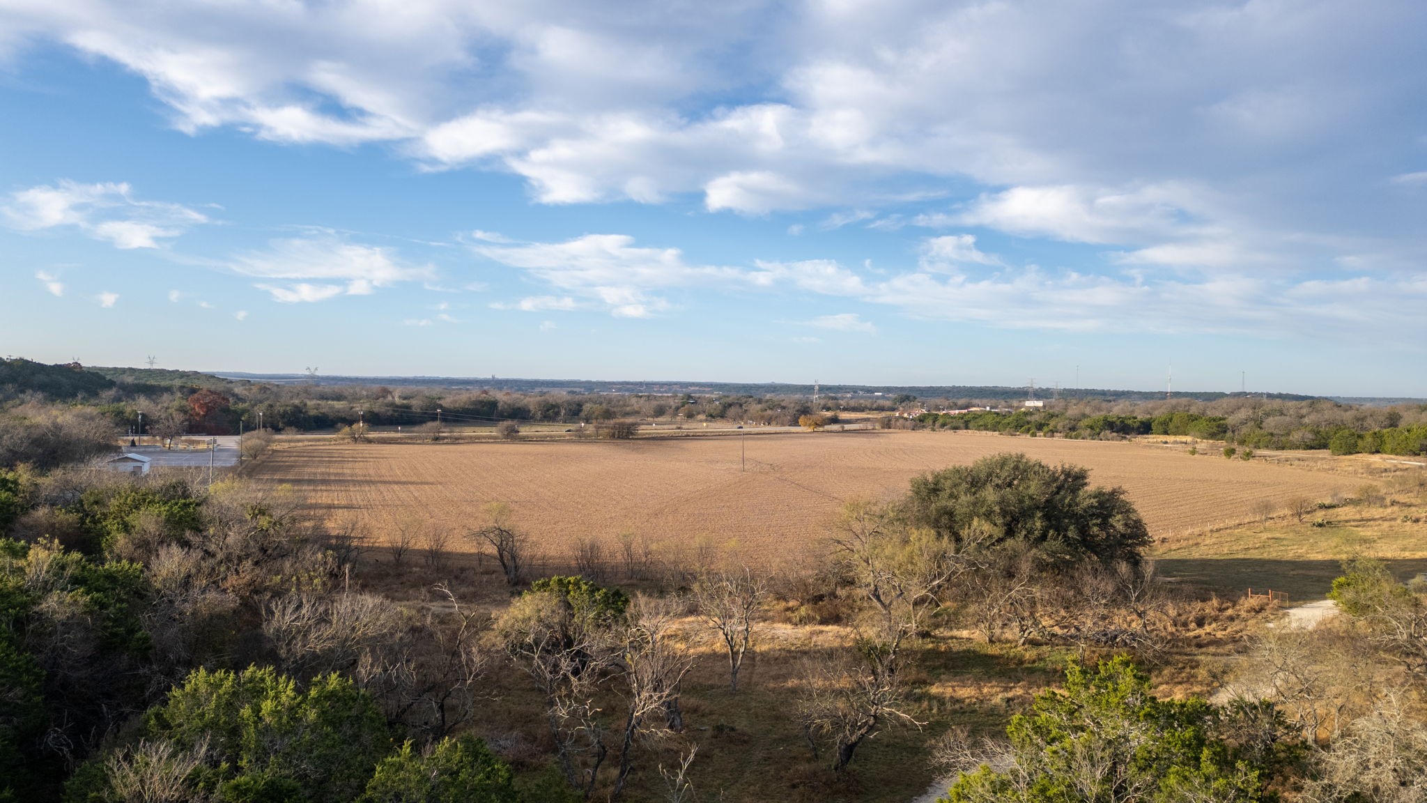 12615 Us Highway 190 E Kempner TX 76539