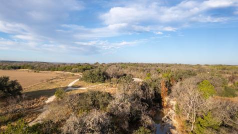 12615 Us Highway 190 E Kempner TX 76539