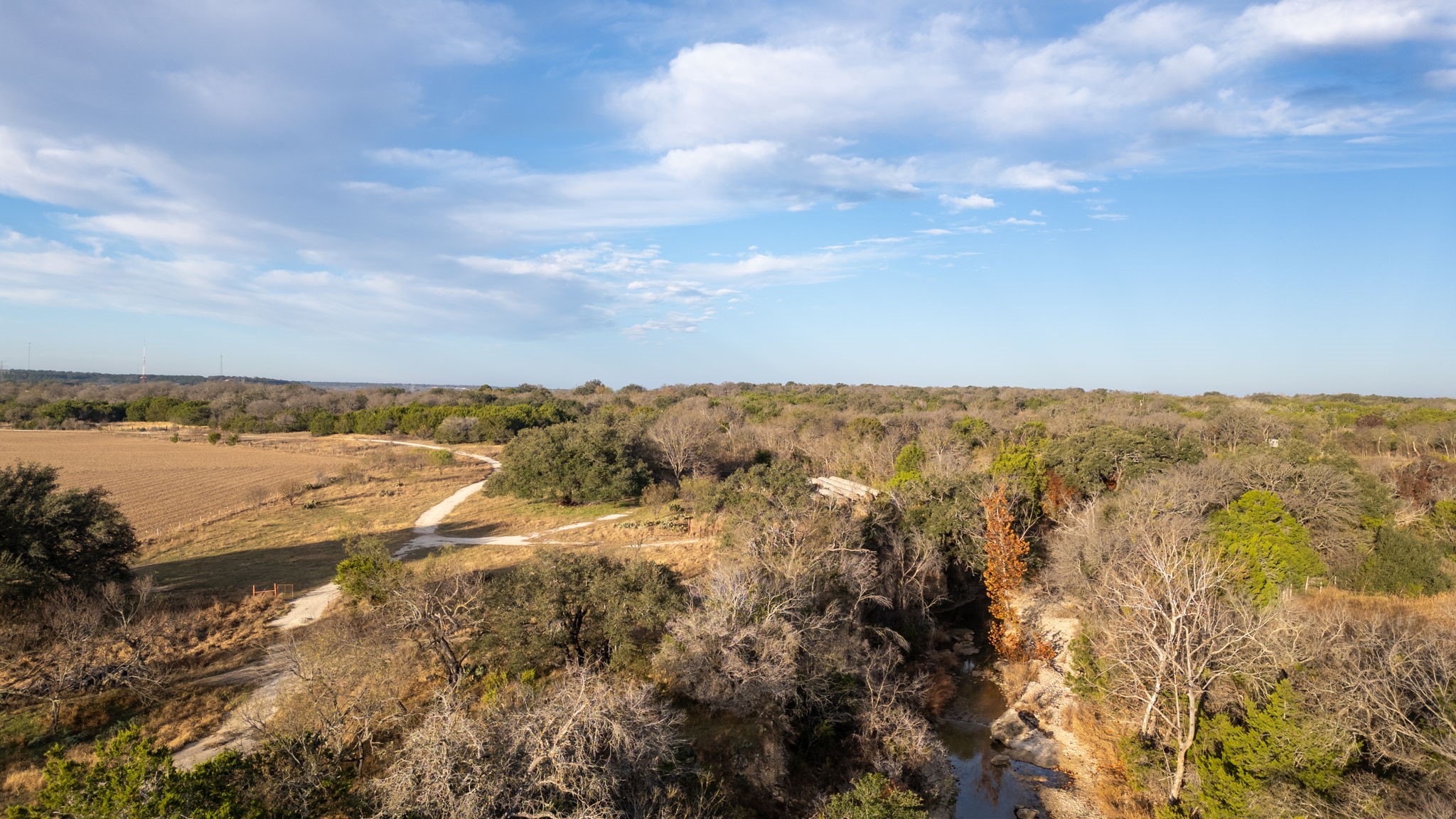 12615 Us Highway 190 E Kempner TX 76539