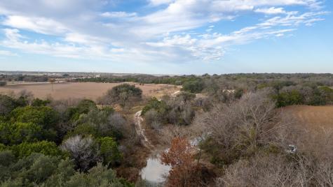 12615 Us Highway 190 E Kempner TX 76539