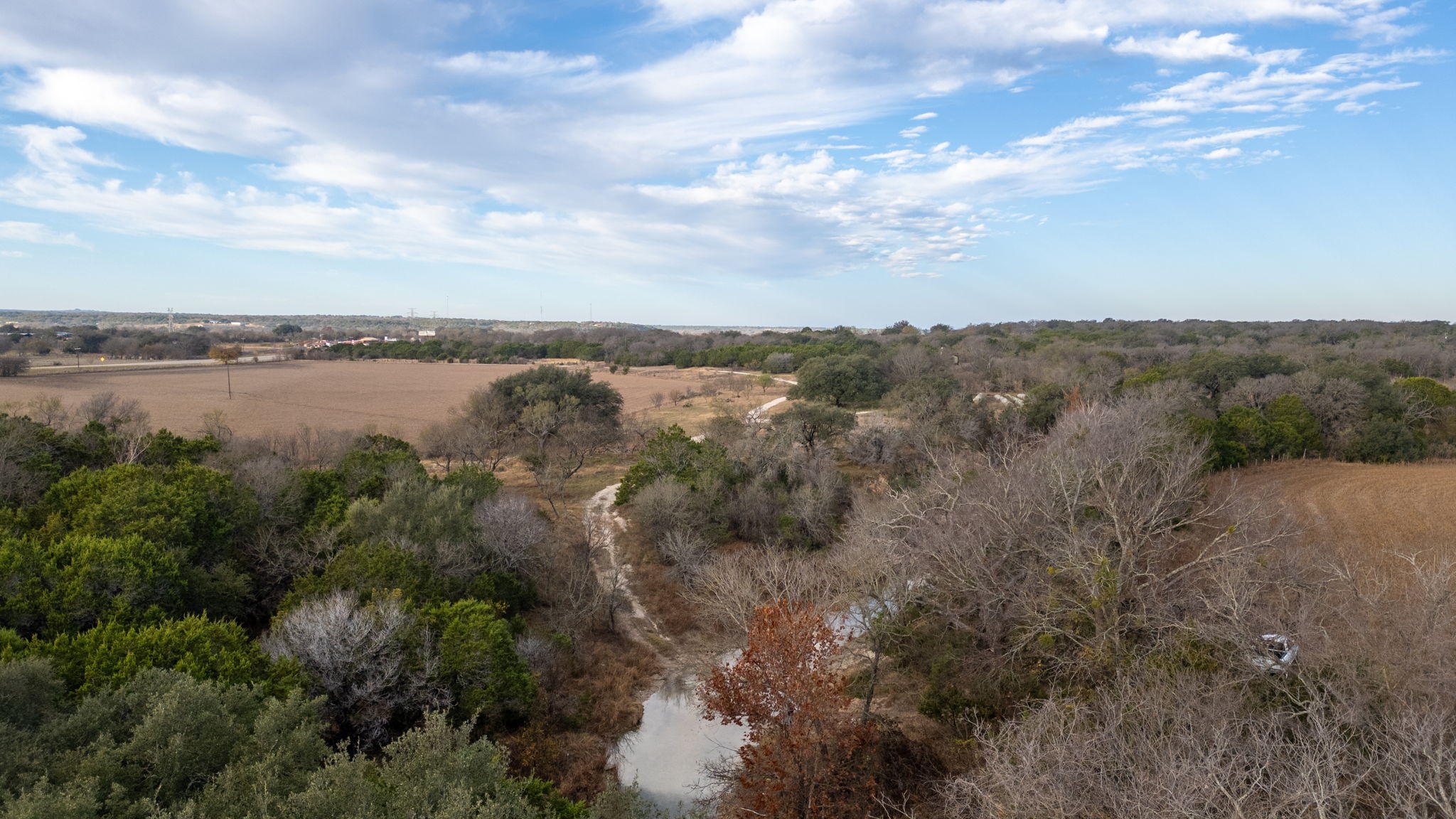 12615 Us Highway 190 E Kempner TX 76539
