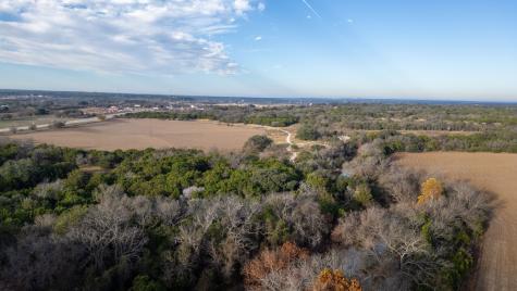 12615 Us Highway 190 E Kempner TX 76539