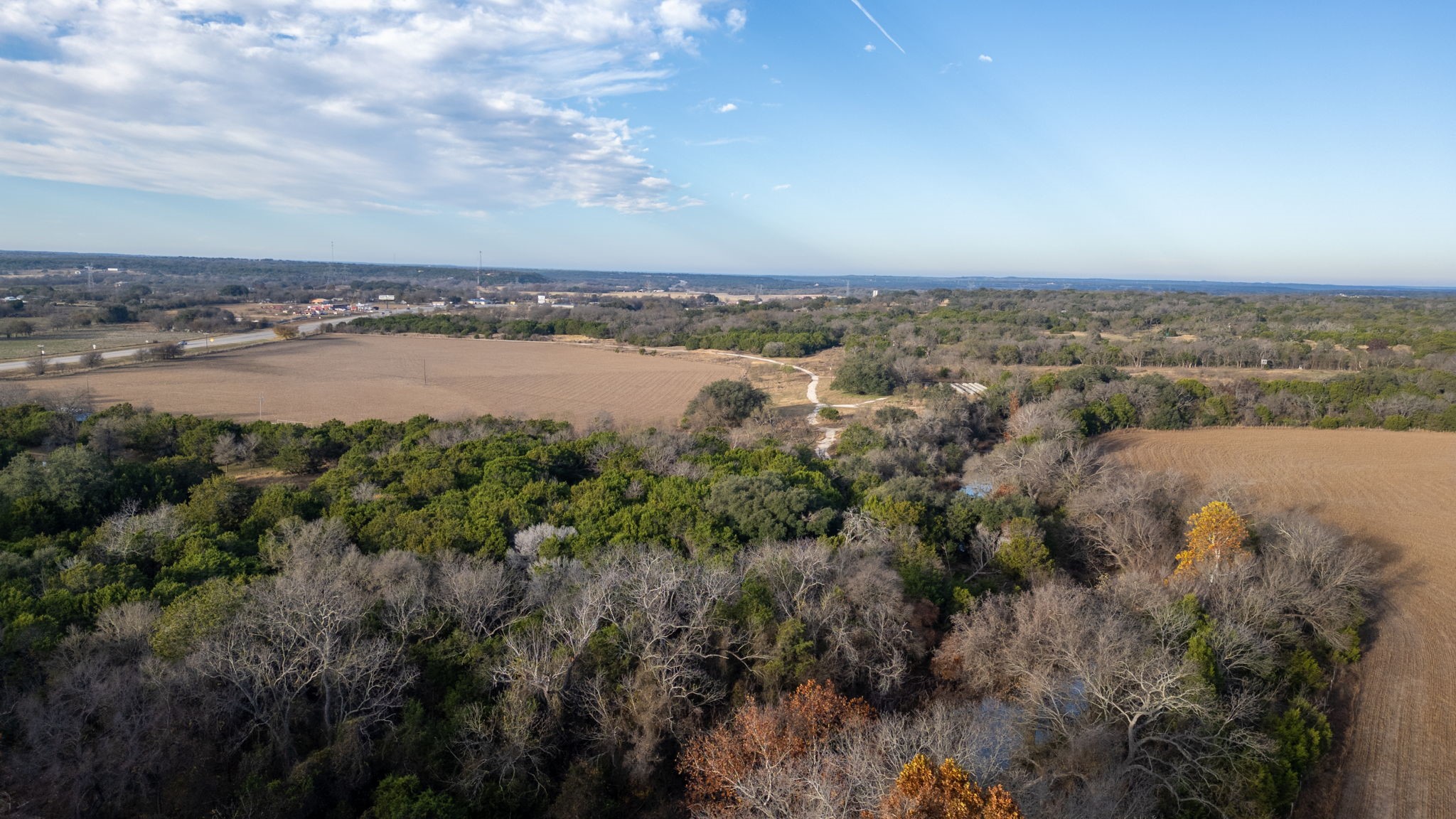 12615 Us Highway 190 E Kempner TX 76539