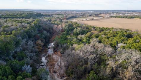 12615 Us Highway 190 E Kempner TX 76539
