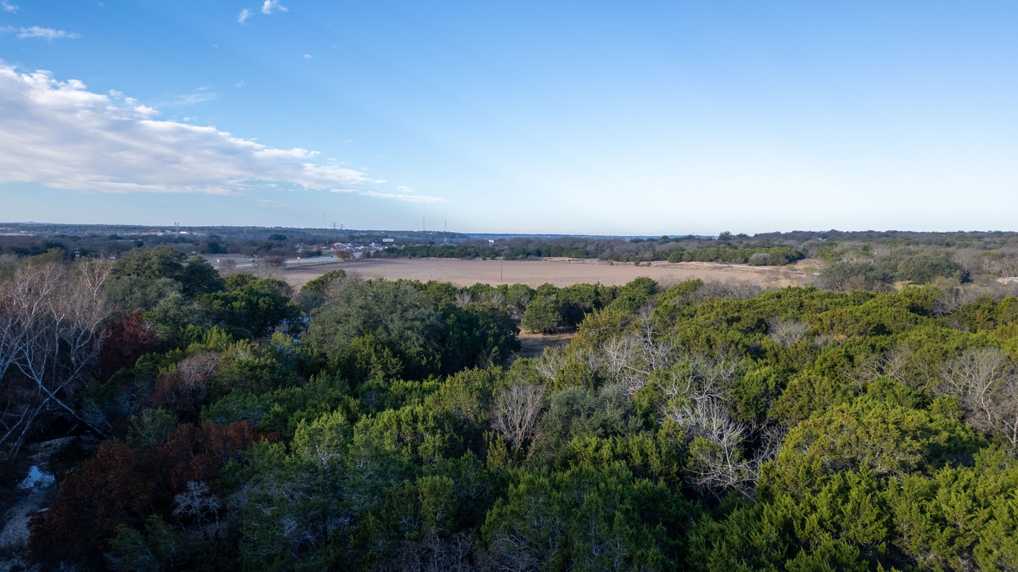 12615 Us Highway 190 E Kempner TX 76539